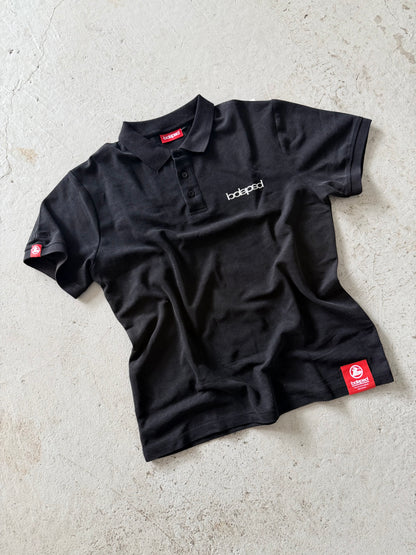 BOLAPSD MATURE POLO