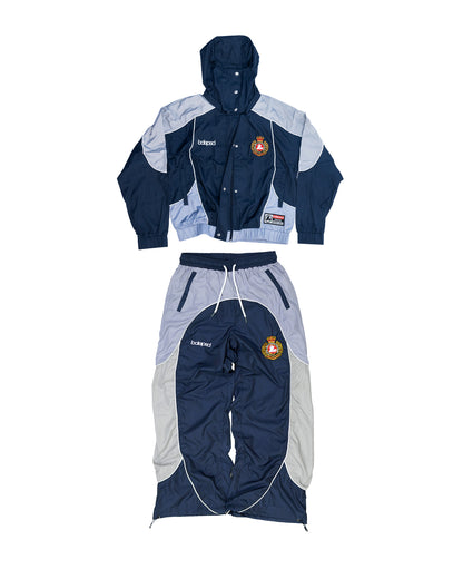 BOLAPSD LEAGUE TRACKSUIT