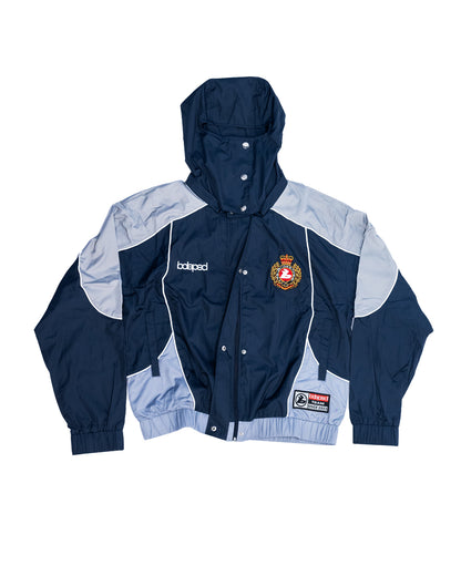 BOLAPSD LEAGUE TRACKSUIT JACKET