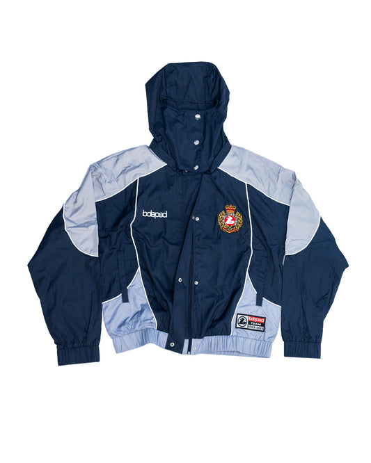 BOLAPSD LEAGUE TRACKSUIT JACKET