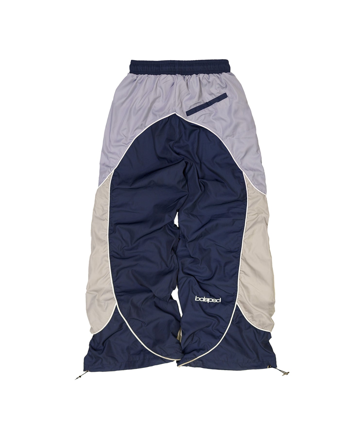 BOLAPSD LEAGUE TRACKSUIT PANTS