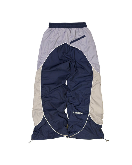 BOLAPSD LEAGUE TRACKSUIT PANTS – bolapsd