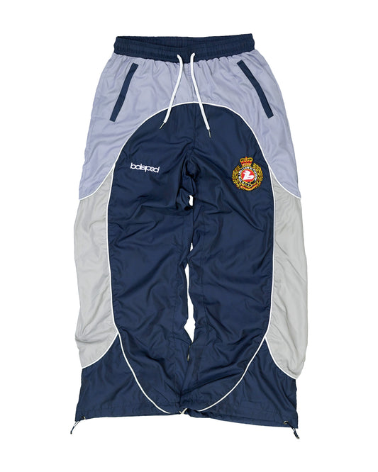 BOLAPSD LEAGUE TRACKSUIT PANTS