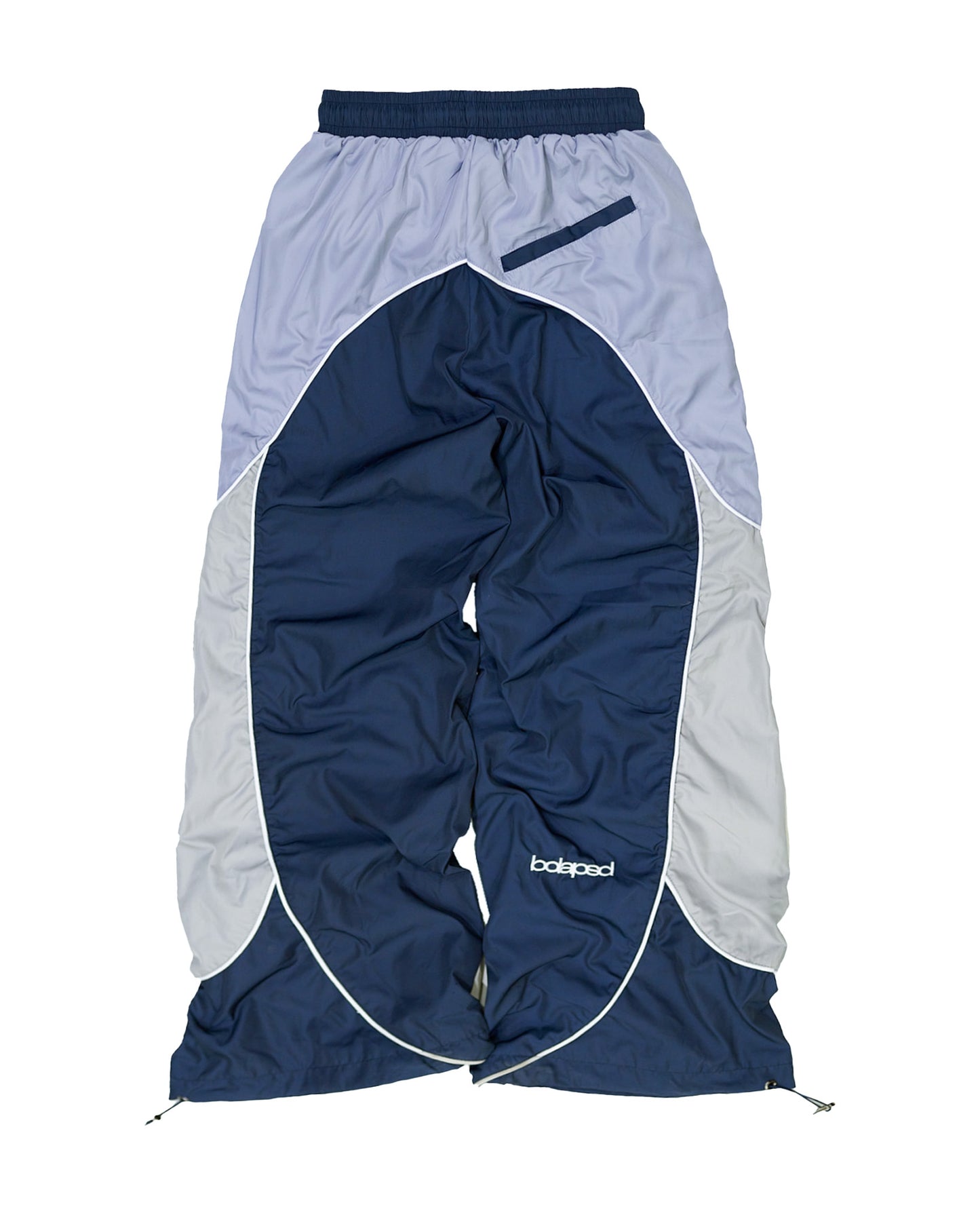 BOLAPSD LEAGUE TRACKSUIT PANTS