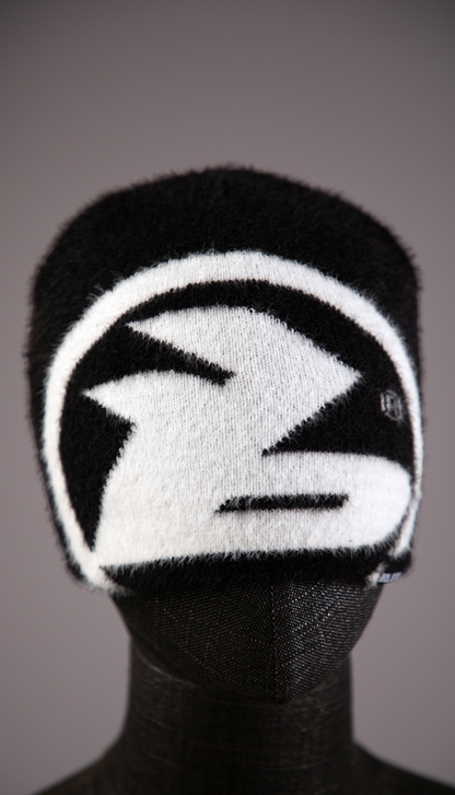 BOLAPSD- MEMBERS MOHAIR BEANIE