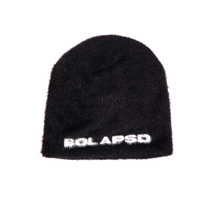 BOLAPSD- MEMBERS MOHAIR BEANIE