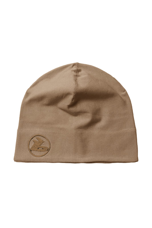 BOLAPSD COFFEE SKULL CAP
