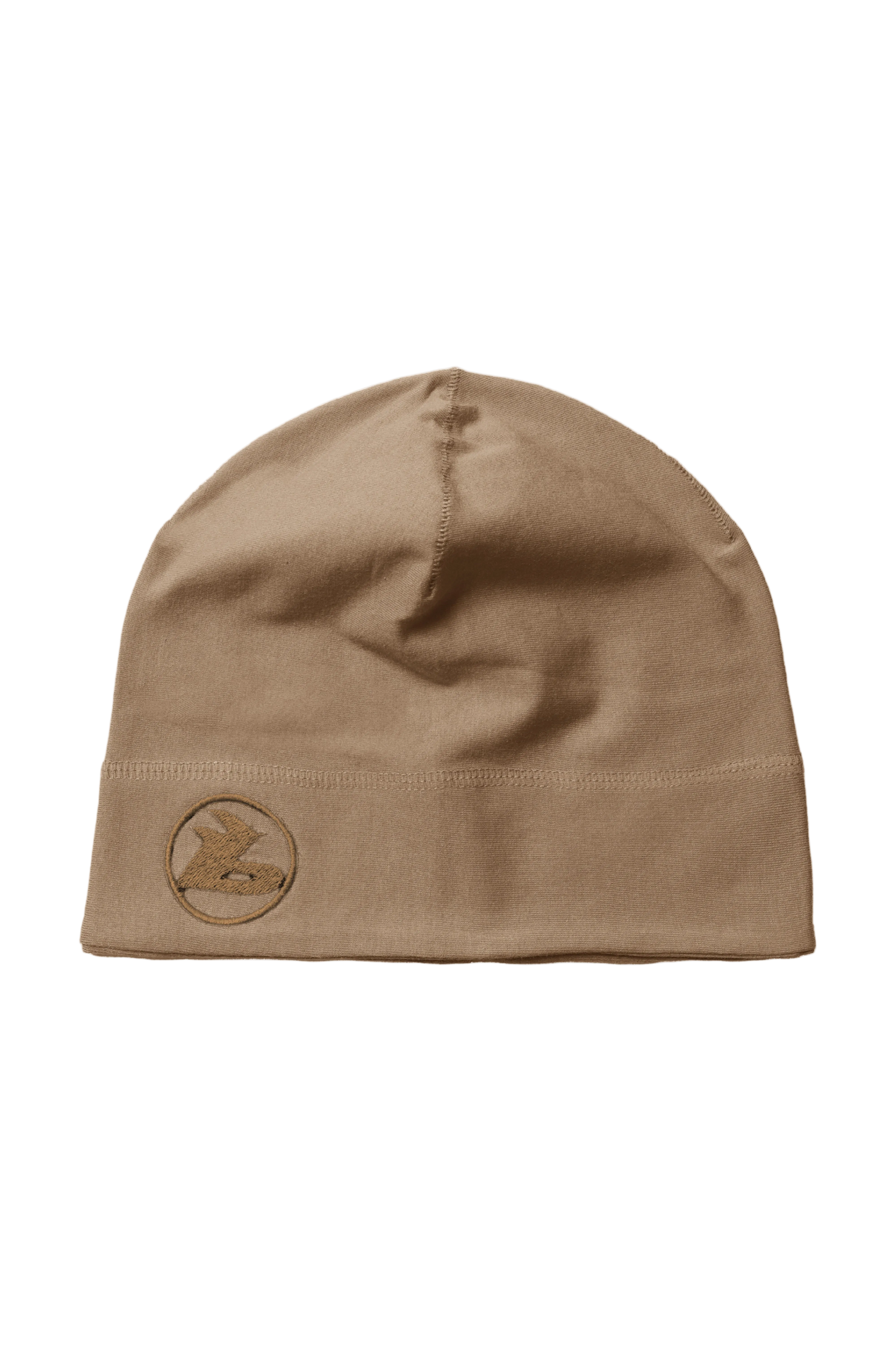 BOLAPSD COFFEE SKULL CAP