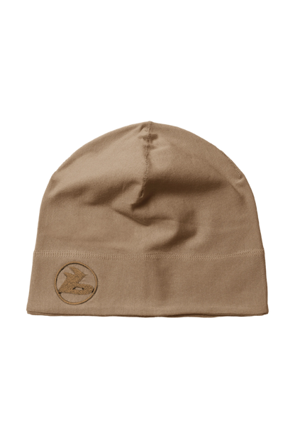 BOLAPSD COFFEE SKULL CAP