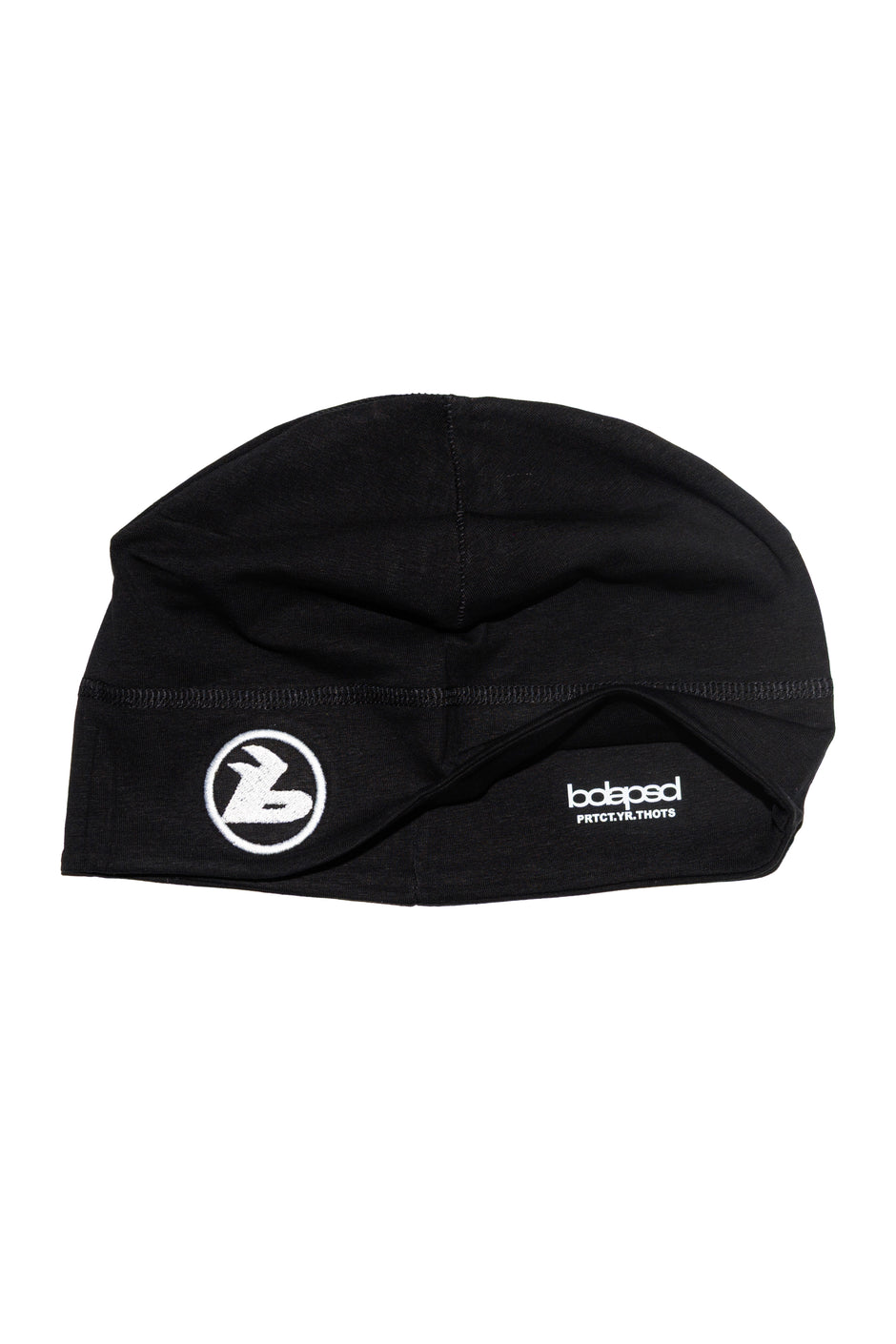 NEW – bolapsd