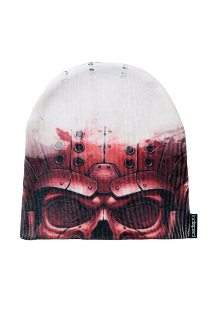 BOLAPSD WARHEAD BEANIE