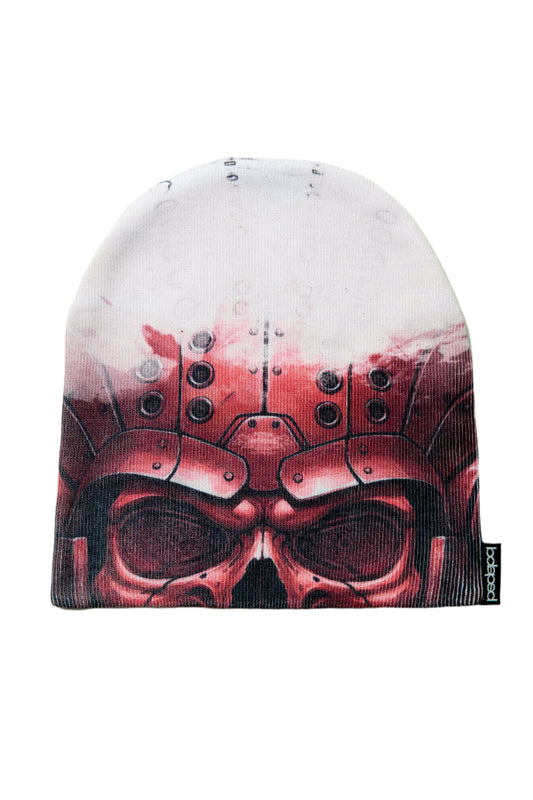 BOLAPSD WARHEAD BEANIE