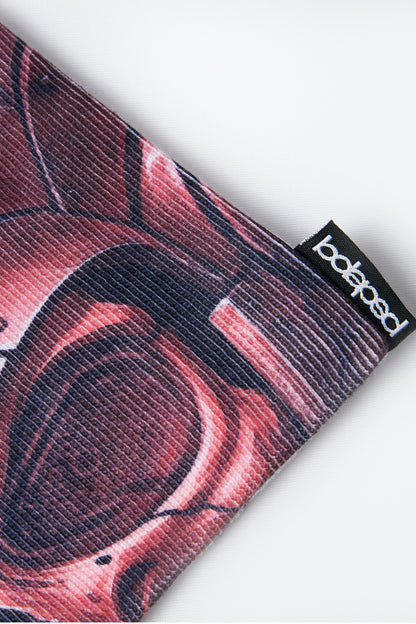 BOLAPSD WARHEAD BEANIE