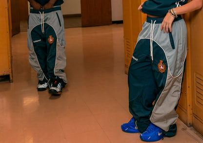 BOLAPSD LEAGUE TRACKSUIT PANTS