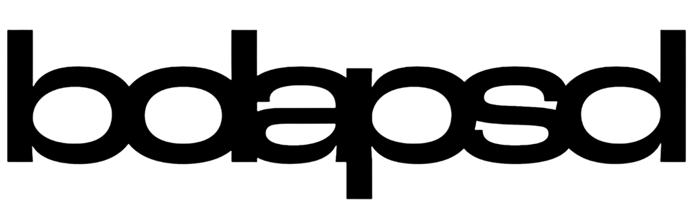 bolapsd